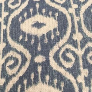 Meet your Posher, Paula